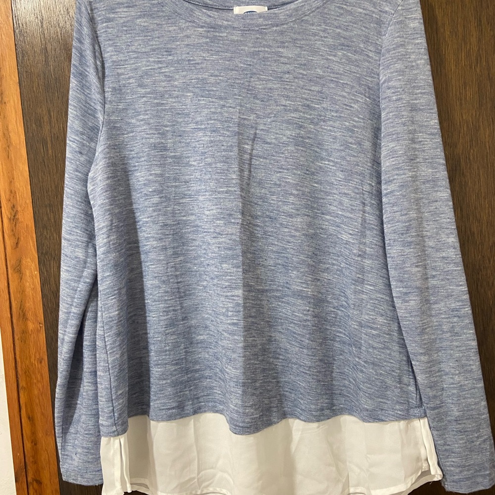 Beautiful top